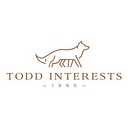 Todd Interests logo