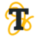 Toddle.Com.Au logo