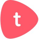 toddle logo
