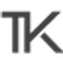 toddlekind.com logo