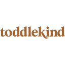 Toddlekind logo