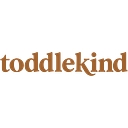 Toddlekind logo