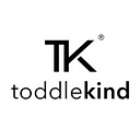 Toddlekind EU