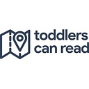 Favicon of Toddlers Can Read