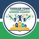 Toddler Town Children's Learning Academy