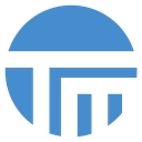Todd Menard Construction logo