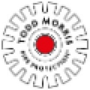 Todd Morris Fire Protection logo