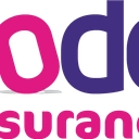 Todd Insurance logo