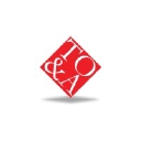 Todd Olivas & Associates logo