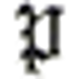 Todd A Pletcher Racing Stables, Inc. logo