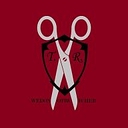 Todd Rutkin Inc logo