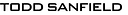 Logo for toddsanfield.com