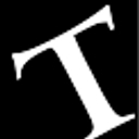 Todd's A Hair Salon logo