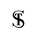 Todd Snyder logo