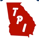 Todds Plumbing Inc logo