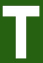 Todd's Services logo