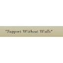 Todd Steven & Associates logo