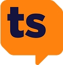 Toddstreet logo
