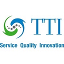 TODD TECHNOLOGIES INC LLC