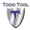 Todd Tool & Abrasive Systems, Inc. logo