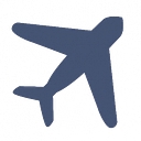 Todd Transit, Inc. logo