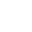 Todd R Wagner Foundation logo