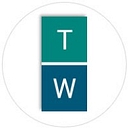 Todd & Weld Llp logo