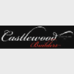 Woodhaven Cabinetry & Doors LLC Logo