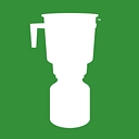 Toddy Llc logo