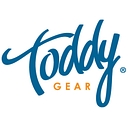 Toddy Gear, Inc. logo