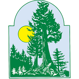 Toddy Thomas Middle logo