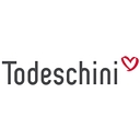 Empresas Todeschini