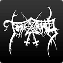 Todestrieb Records