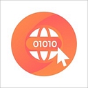 Todevelp logo