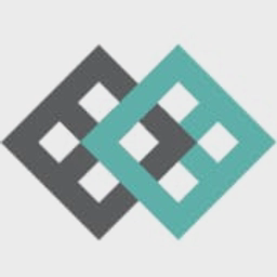 Todi and Boys Ltd logo