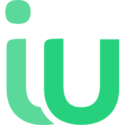 TODO1 Services logo