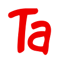 Todoanimal.es