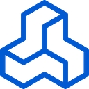 TodoBloque