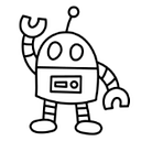 TodoBot logo