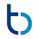 TodoBravo logo