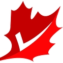 todocanada.ca logo