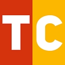 todocircuito.com logo