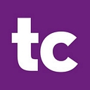 todocoleccion.net logo