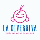 todofamilias.com logo