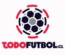 todofutbol.cl logo