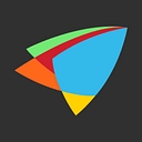 Todomobile logo