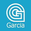 todoparalaindustria.com logo