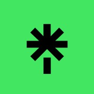 ToDo Robotics logo