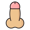 todosfamososnus.com logo