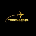 todosklep.pl logo